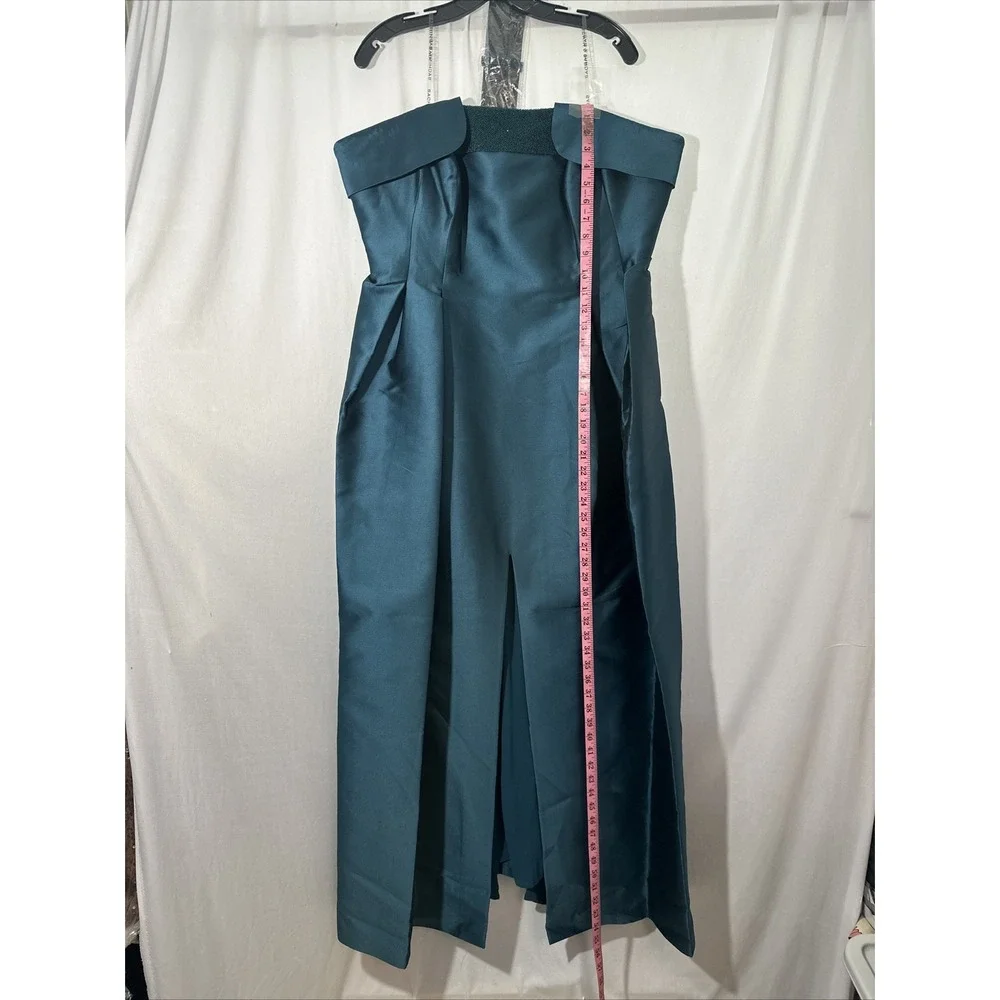 Sachin + Babi nwt $995